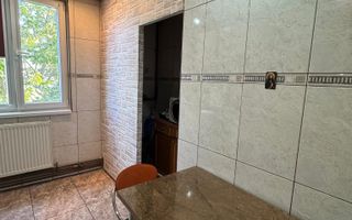 APARTAMENT 3 CAMERE RAHOVA ANTIAERIANA 61 MP - Poză 6