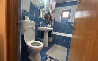 Apartament 2 camere de inchiriat - Poză 7