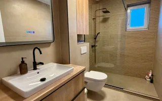 Apartament 4 camere – 116 mp utili | Complet renovat | Kogălniceanu – Piața Cluj - Poză 19