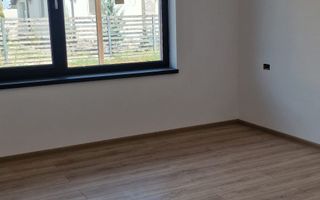 CASA PARTER !!! 3 dormitoare, com Berceni, If - Poză 8