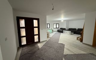 CASA DE INCHIRIAT RADAUTI | IDEAL PENTRU CRESA DE COPII | - Poză 33
