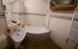 Apratament Gara de Nord/Facultatea de Inginerie Medicală - Poză 10