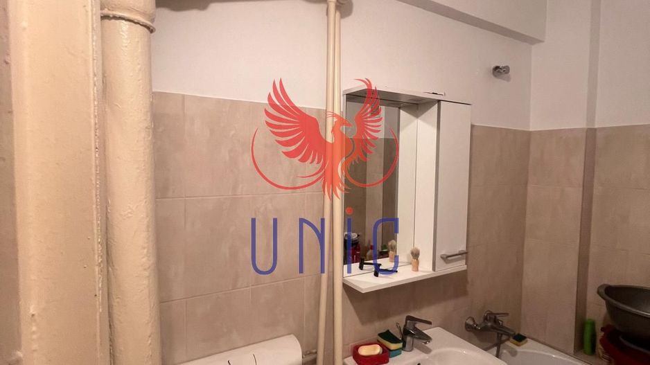 Apartament de inchiriat- pretabil spatiu birouri - Poză 10