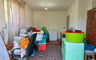 Casa 7 camere de vanzare | Zona Mitica Apostol, Ploiești | Comision 0% - Poză 15