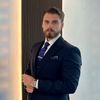 Andrei Dobrițoiu - Elite Realty Consulting