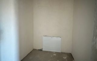 Apartament 2 camere, 62 mp utili, imobil nou, Andrei Muresanu, Cluj-Napoca - Poză 4