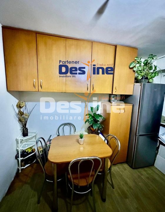 Apartament 2 camere, decomandat, zona excelenta, Calea Aradului - Poză 16