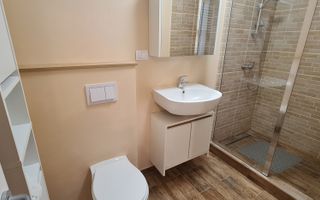 Casa 3 dormitoare mobilata utilata modern Cartier Izvor - Poză 6