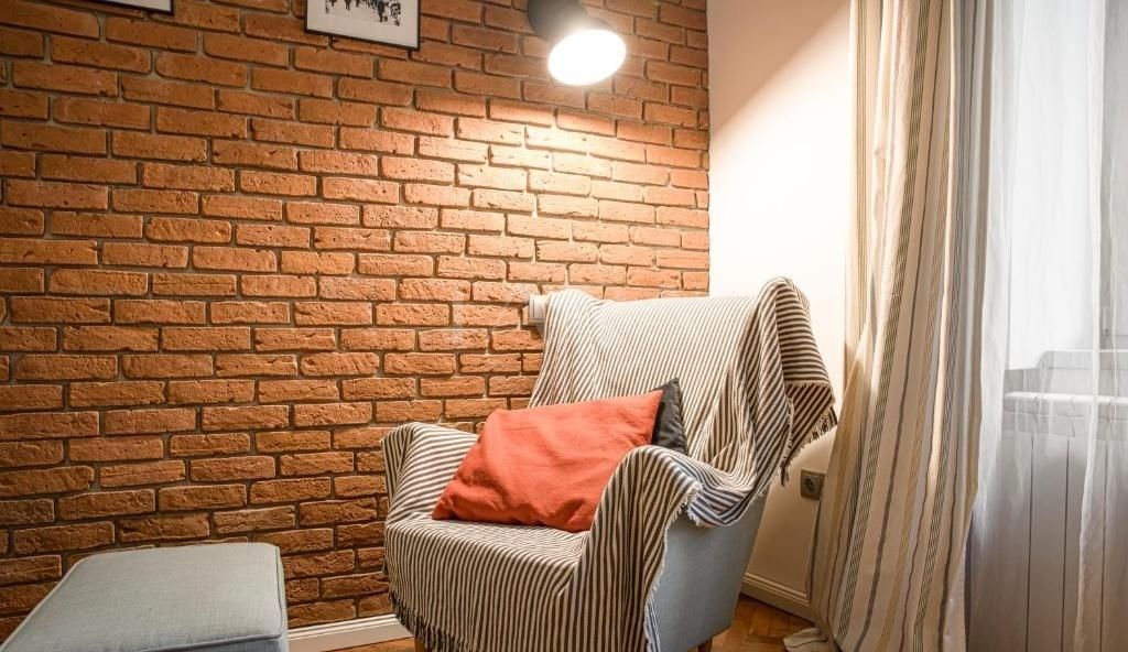 Investiție Premium în Zona Centrală - Poză 2