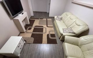 Chirie, apartament, 4 camere, str. Petru Zadnipru,Ciocana - Poză 2