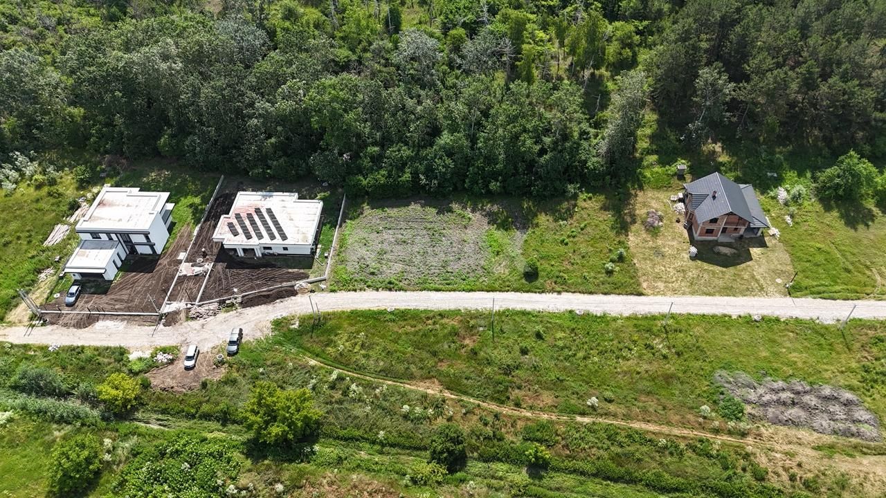 Teren pentru construcții Sociteni, Ialoveni - Poză 4