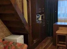 Garsonieră duplex de vânzare – Vitan / Banul Udrea | 66.000 € - Poză 1