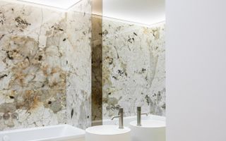 Chirie I Apartament 3 camere I Cortina 126 I Design premium - Poză 10