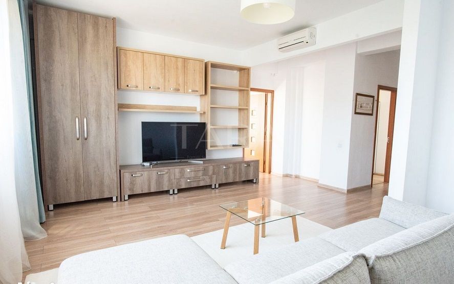 Apartament 2 camere, 62 mp, aproape de The Office – Semicentral - Poză 4