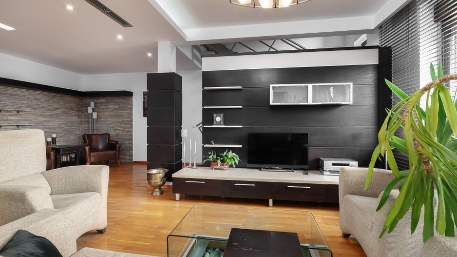 Apart 5 CAMERE Nordului Herastrau Str Barajul Arges 2 Parcari incluse - Poză 3