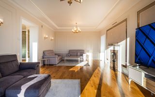 Vânzare,casă, 3 nivele, str. Mărțișor, Telecentru. - Poză 26