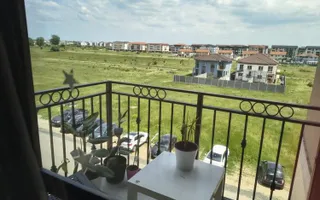 Apartament 4 camere Giroc - Poză 15