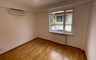 SPATII DE BIROU LA INCHIRIERE IN ZONA PRIMAVERII - Poză 4