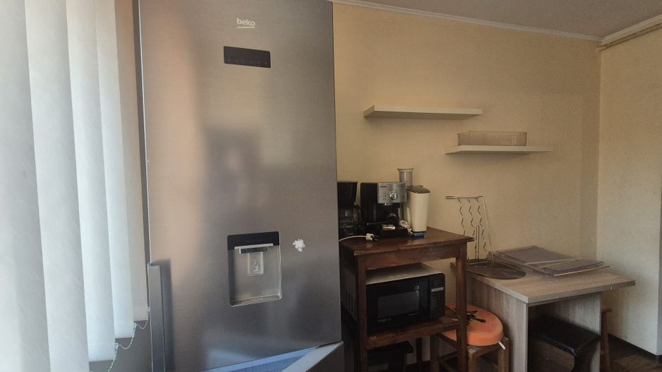 Exclusivitate - apartament cu 2 camere în Centru Civic - Poză 14