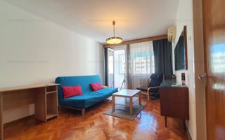 2 camere decomandat, cu boiler pentru apa calda non stop, Obor - Colentina  - Poză 1