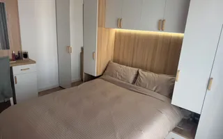 Apartament premium 3 camere+loc de parcare, bloc nou – zona Lămâiței - Poză 11