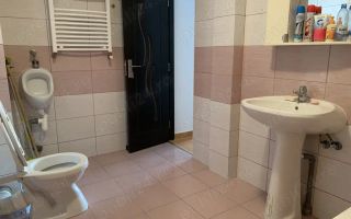 De închiriat 2 camere, bloc 2012, loc parcare, pet friendly, Ozana, Titan - Poză 7