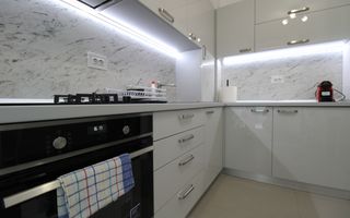 Vox - Torontalului, la prima inchiriere; loc parcare subterans si ctr. inlcus. - Poză 7