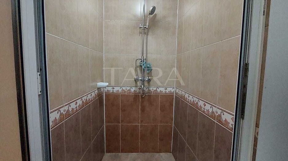 Apartament 2 camere semidecomandat, zona Piata Mihai Viteazul - Poză 6