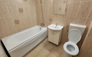 2 camere, decomandat, mobilat modern, parcare, Buna Ziua, Mihai Romanu - Poză 4