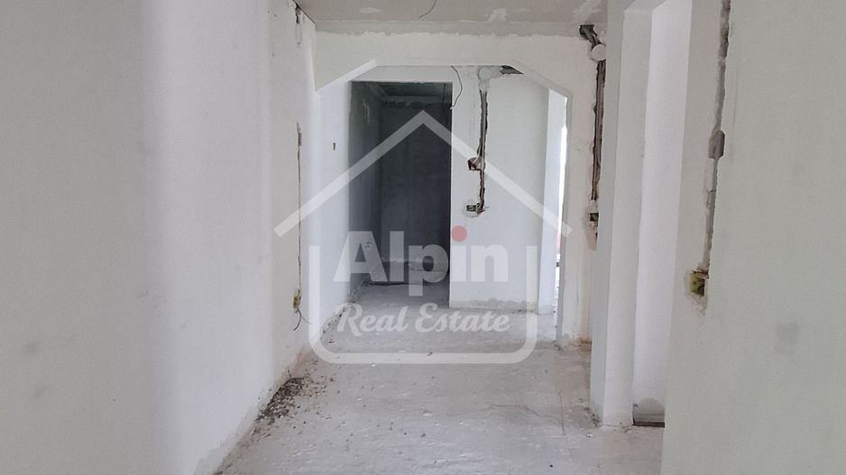 Duplex Zona Linistita Carpinis - Poză 10