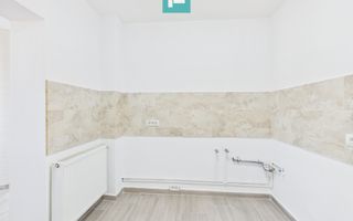 Apartament cu 3 camere de închiriat, Podgoria Arad - Poză 12