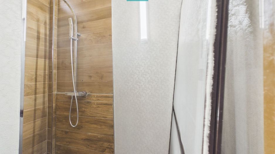 Birou Premium 63,9 mp + Terasă 70 mp | Etaj retras - Poză 11