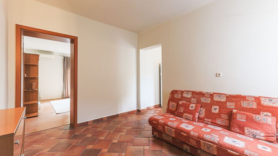 Apartament spațios, luminos și elegant, 2 camere,  B-dul Vasile Milea - Poză 7