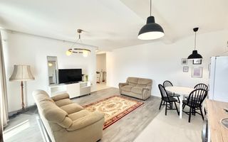 NOU | Apartament 3 camere - Torontalului zona Metro | Loc de parcare inclus - Poză 2