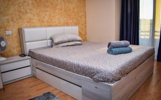 DE VANZARE APARTAMENT 2 CAMERE | BLOC NOU | ZONA MALL VITAN - Poză 7