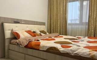 Apartament 2 camere Platou Galata - 420 EURO - Poză 12