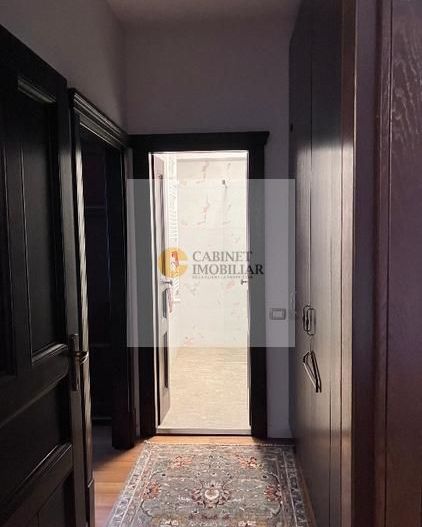 3 camere - Decebal I Terasa deschisa I  Etaj 4/5 I Loc de parcare - Poză 7