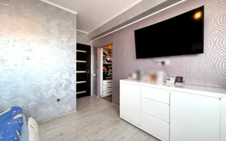 Apartament cu 3 camere/77mp/parcare/zona strazii Tautului. - Poză 11