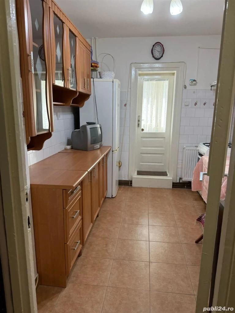 2 cam Modern parter centrala proprie - Poză 5