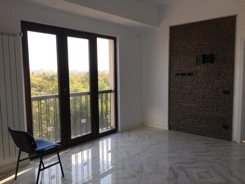 Mihai Bravu 3 camere bloc Boutique an 2021 - Poză 37