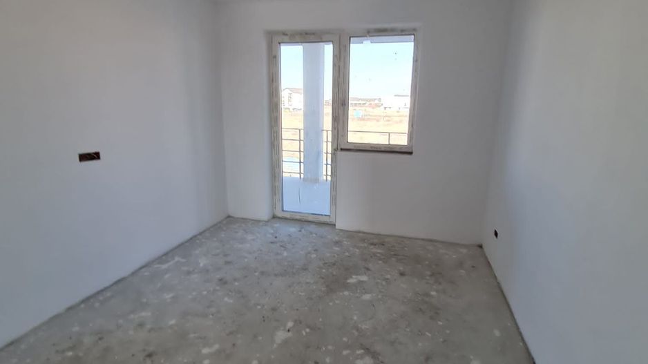 Duplex constructie 2022 in Giroc - Poză 25