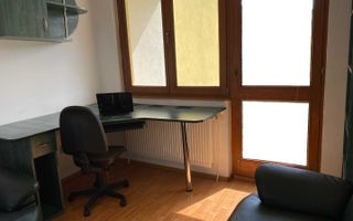 Apartament 2 camere luminos, bine conectat - Cetatea Fetei, Florești - Poză 2