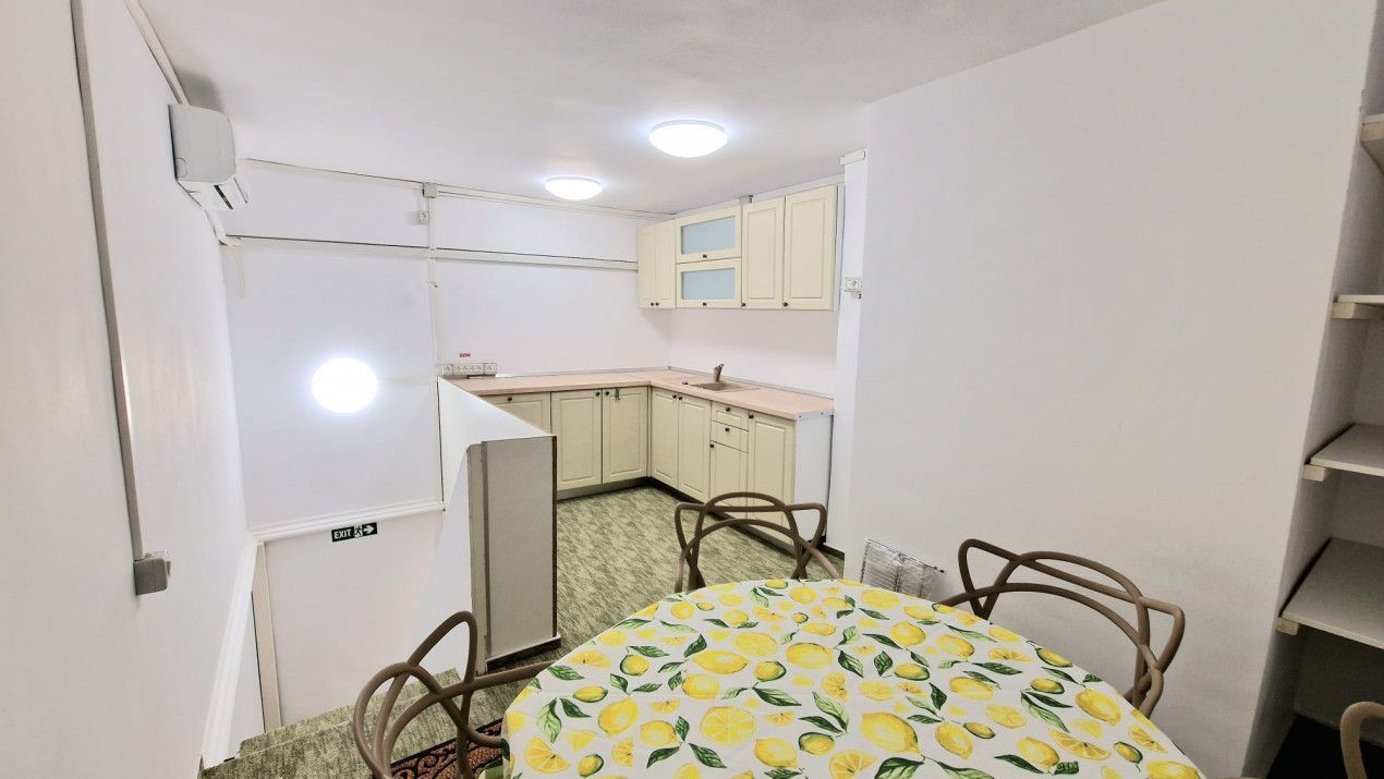 De inchiriat spatiu comercial central - Poză 3