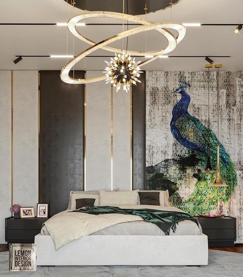 Apartament modern de 4 camere, situat în zona Nord din Constanța - Poză 11