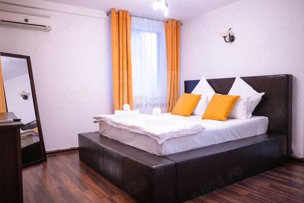 3 Camere + Parcare | Bloc 2010 | Piața Unirii - Poză 4