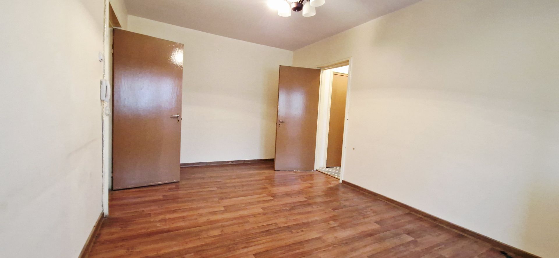 2 camere spațios | Parc Drumul Taberei | Romancierilor - Poză 2