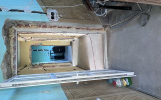 Casă cu etaj Botizului - Poză 8