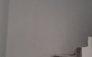 💎 Casă Modernă P+1 | Predare la Alb | Finalizare Mai-Iunie 2026 - Poză 9