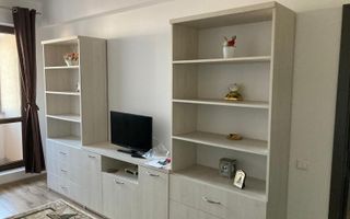 De inchiriat apartament 2 camere Militari Residence - Poză 5
