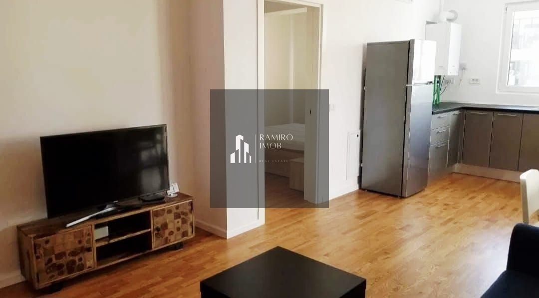 OTOPENI,  APARTAMENT 2 CAMERE - Poză 5